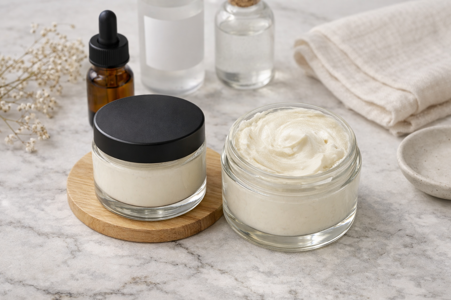 Tallow Skincare