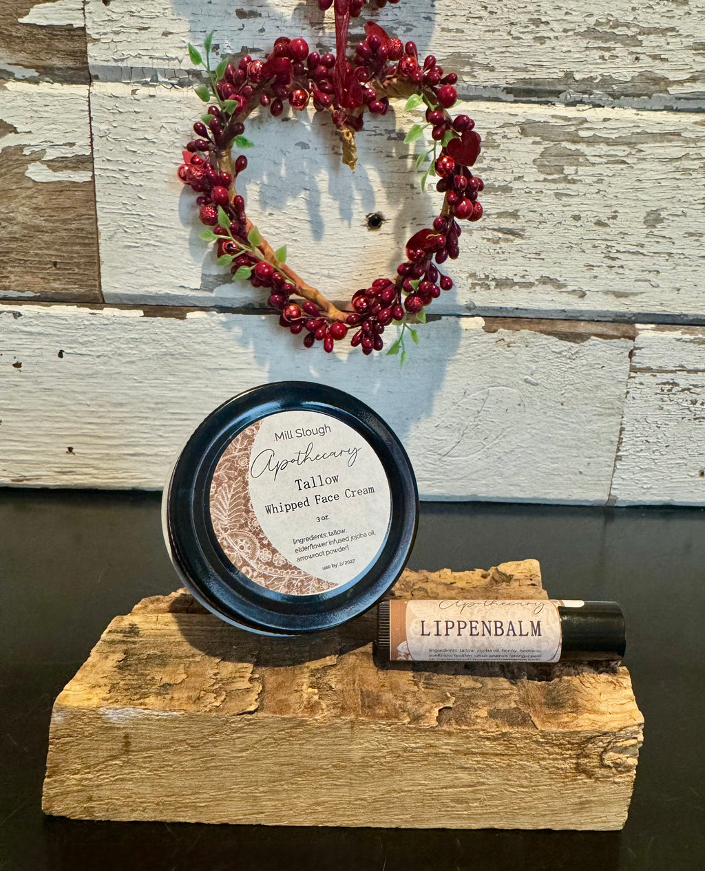 Mother’s Day Self-Care Bundle
