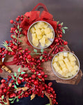Tallow Moisturizing Dots