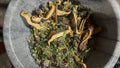 Summer Meadow Tea Blend