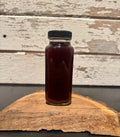 Elderberry Syrup