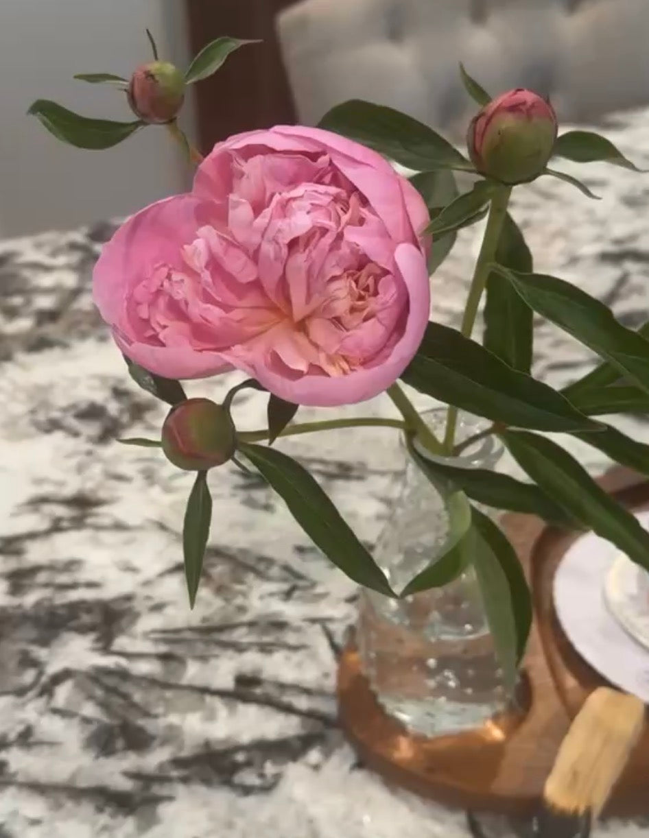 Mother’s Day Self-Care Bundle