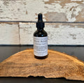 Black Walnut Tincture