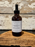 Goldenrod Tincture