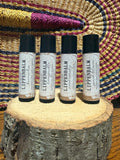 Lippenbalm