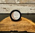 Juniper Spice Beard Balm