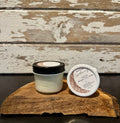 Whipped Tallow Age Defying Face Cream