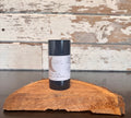 Tick Stick Botanical Bug Balm